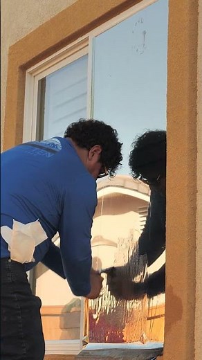 Escape the Scorching Heat: Reflective Window Film for Maximum Heat Rejection!