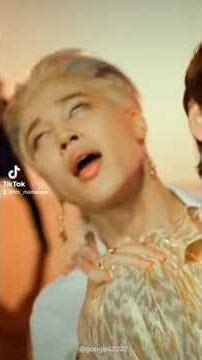 💜 BTS - BUTTER HOTTER REMIX #bts #kpop #bighit_official_bts