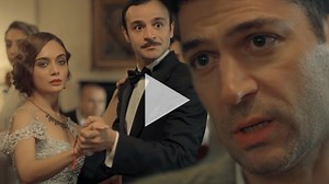 Aziz 2. bölüm full izle Youtube! | STAR