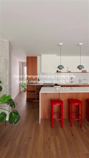 Transform Your Small Apartment with Smart Layout Design