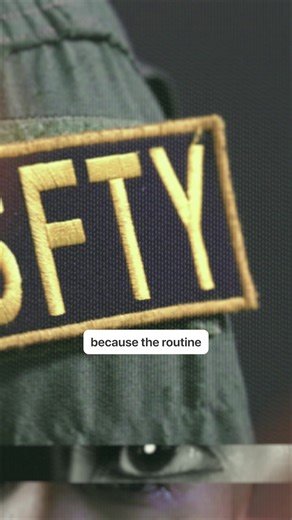 Are you the next crisis leader? Join the Executive Master in Disaster Risk and Crisis Management program-- and be more than ready to look uncertainty in the eye. Now with a revised curriculum with new courses in -Disaster and Conflict Medicine Management -Environmental and Public Health Strategies -Risk Finance, Crisis Communication and Humanitarian Logistics Apply now! Program starts September 2025. https://aim.edu/programs/master-in-disaster-risk-crisis-management/ | Asian Institute of Managem