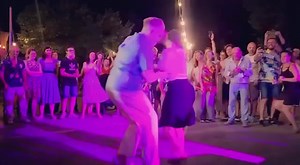 93K views · 5.8K reactions | #repost @the_fuzzy_dice ・・・ Ieri durante...