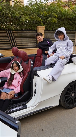 LLC on Instagram: "Taking over the streets with the #LittleLocals crew. We’re not just making clothes; we’re capturing a lifestyle. #TheTakeover #LittleLocals #StreetwearMovement #VibeCheck"