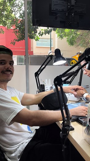 simpsonahuevo on TikTok