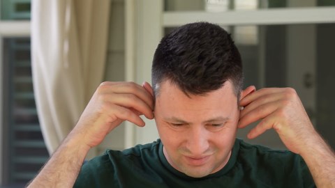 Great earbuds you didn't know existed! Technics AZ100