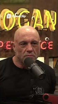 Elon speaking about either encrypted apps are secure or not.