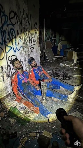 The Last Celebration: India’s Forgotten World Cup Victory#kingkohli #rohitsharma #msdhoni