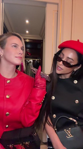 Bonjour: Exploring French Greetings and Culture