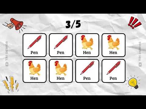 Say The Word On Beat Challenge | Easy to Extreme Levels | Part 2