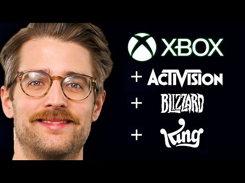 It’s Finally Over.