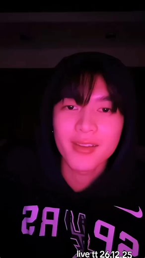 #CapCut morning par #meennicha8 #formoon