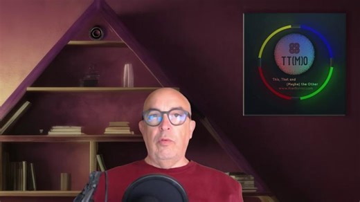 How to Build a Sliding Picture Puzzle in Microsoft PowerApps | Alan Bonnici