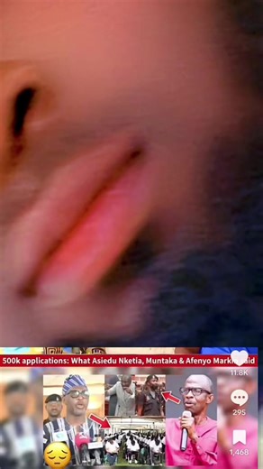 Community Development in Zabzugu District