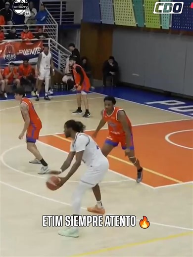 ¡Etim enciende Puente Alto con robo y volcada!
