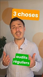 How to Ensure Consistent Quality When Every Site Operates Differently?