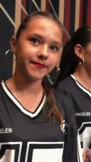 WCE Competition Vlog 🎬 Acrossers Dance Academy (LA & Orange County)