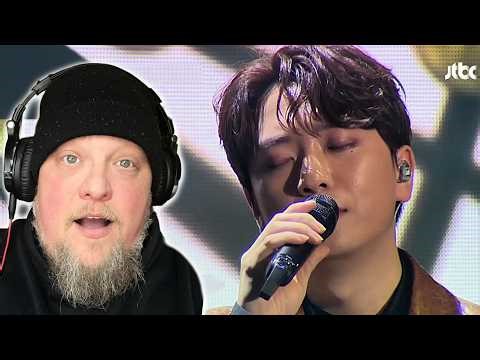 THIS GAVE ME CHILLS… 😳 Forestella ‘Time in a Bottle’ (Jim Croce) LIVE Reaction