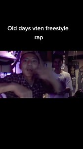 875K views · 60K reactions | New vten is good but the old vten lyrics was crazy 浪 ❤️‍啕 #highlightsシ゚ ' #fypviralシ | Psychir Fever | Facebook