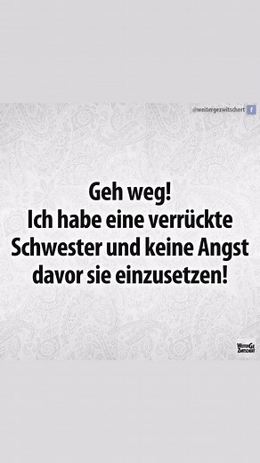 DaPatze96 (@da_patze)’s videos with Bass - HBz Remix - LUZI & HBz