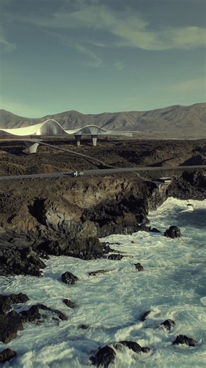 9.6K views · 202 reactions | 美学が息づく、BMW i7 モダンな感性が宿る、洗練されたディテール。BMW...