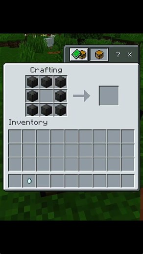 “Ultimate Minecraft Tips & Tricks for Beginners and Pros”