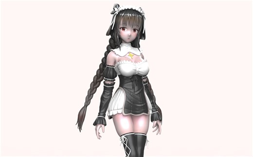 ZB如何导入keyshot