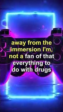 Drug Dealer Simulator 2 Steam Review