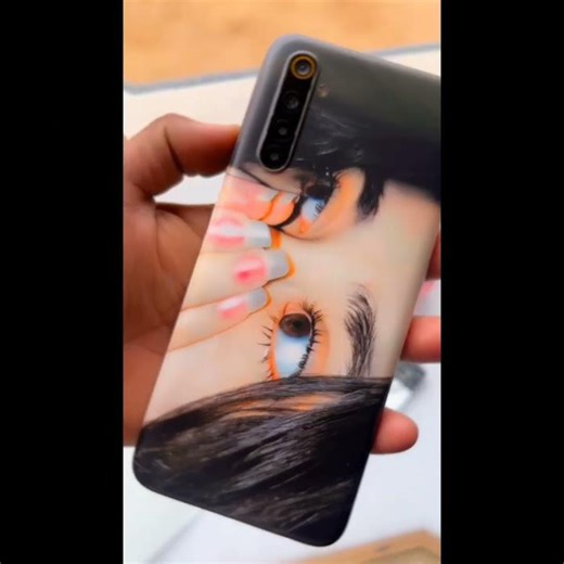 mobile skins#mobile repairing#all model folder