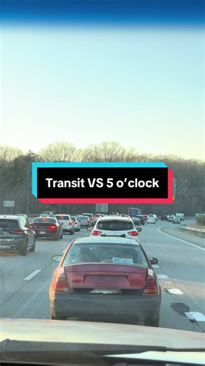 Come with me to tow this Transit van, J&J Towing & Logistics LLC 💪🏾📲336-383-7704 Give us a call! Servicing the Triad area! #336 #fyp #towlife #transitvan