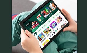 Tablet Acer, Octa-Core en REMATE de Black Friday con 41% de DESCUENTO| Por tiempo limitado