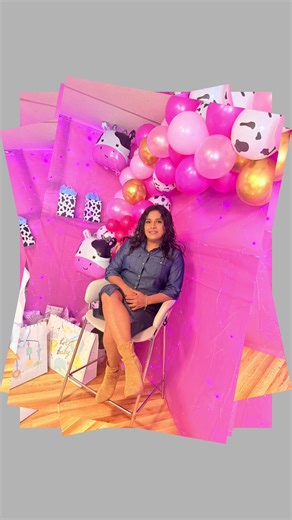 Gail (@gail_2665)’s videos with sonido original - Fenix G