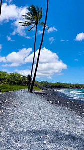 7.9K views · 397 reactions | A typical beach day in Hawai’i. Kona Coast. Big Island. Hawaii. USA. #hawaii #bigisland #paradise #hawaiipanoramas #hawaiilife #aloha | Hawaii Panoramas | Facebook