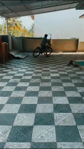 cycle drift#Royal mini mirza#trending#reels and shorts