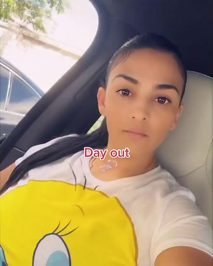 فيديوهات أنشأها katie thomas (@katiethomas119) باستخدام original sound - katie thomas