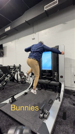 Dr. Chris O’Neal, DPT on Instagram: "Excellence is the standard. No guess work. No shortcuts. Just results. DM for more info 📱"