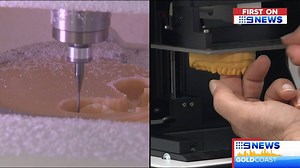 5K views · 22 reactions | New oral technology is promising to slash...