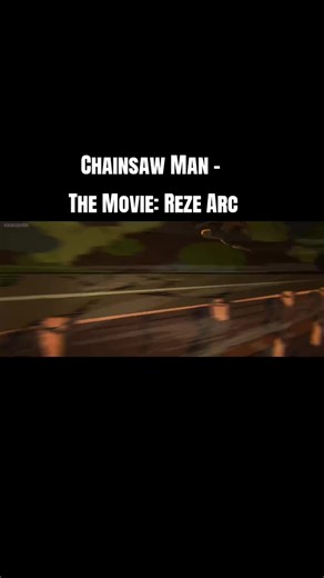this movie was so good go watch at hianime.to #anime #fyp #fypシ #viral #chainsawman