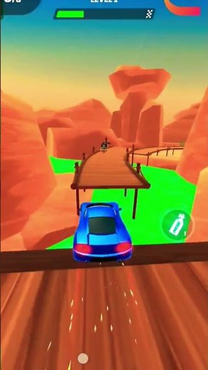 Turbo Drift 3DNitro RushAsphalt FurySpeed Legends 3D Drive 3DCity Car Driving #shostfeed