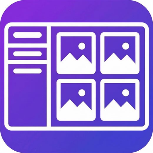 MegaShelf | Visual Mega Menu - Sidebar-tab mega menus with image grids and live preview edit | Shopify App Store