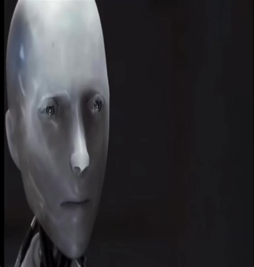 Hilarious Geometry Dash Memes You Need to See