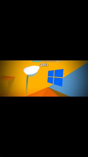 Geometry dash Windows edit