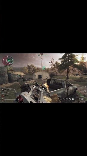 Delta Force CELESTIAL GUARDIAN