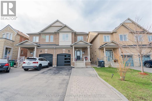 Check out this listing