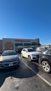 2.5K views · 16 reactions | Walgreens understood the assignment this...