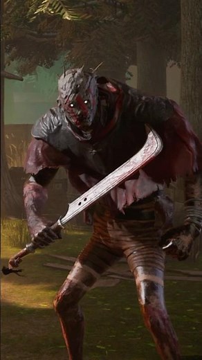 The Kulest Beginner Build + Tips Guide for Wraith! #dbd #deadbydaylight #shorts #dbdshorts