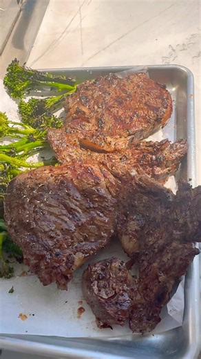 Want some? #shortsfeed #shorts #cooking #viral #viralvideo #meatlovers #yummy #food #meatlover #fyp