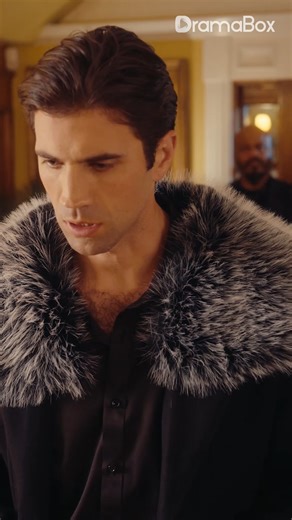 43K views · 714 reactions | WATCH FULL EPISODE:https://dramabox.onelink.me/dqUm/gxlphxqb Infertile Alpha's Pregnant Mate I need you. #dramabox #shortmovies #shortdrama #movies #shortvideo #drama #shortfilm #Alpha #Luna | Drama Explorer | Facebook