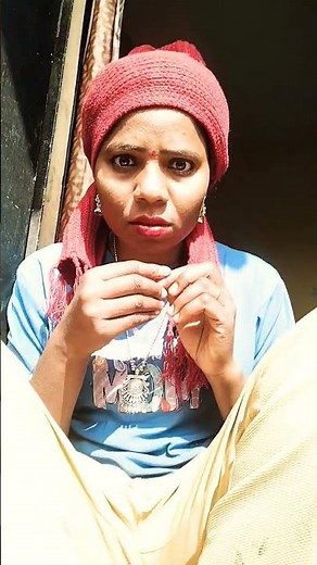 Happy Birthday...😆😂 #funny #comedy #viral#couples #jokes #ytshorts