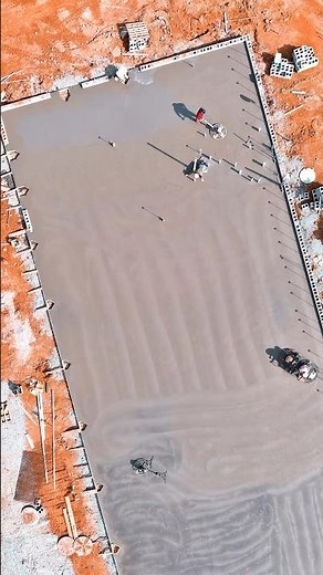 Foundation Types In Construction