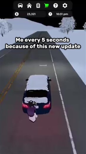 Rensselaer county snow update #robloxrensselaercounty | roblox